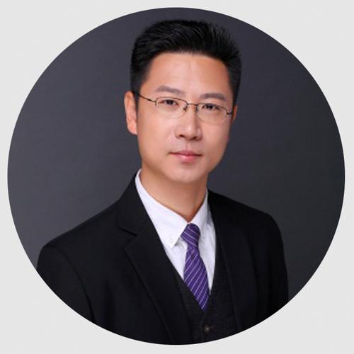 第八届工厂人力资源管理论坛